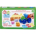 Goliath Goliath | Jelly Blox Farm Set