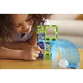 Magna-Tiles Magna-Tiles | Hamster Ball Ensemble de 13 pièces