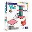 Magna-Tiles Magna-Tiles | Cat Tree 13 Piece Set