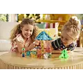 Magna-Tiles Magna-Tiles | Puppy Park 27 Stuks Set