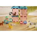 Magna-Tiles Magna-Tiles | Puppy Park 27 Piece Set