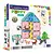 Magna-Tiles Magna-Tiles | Puppy Park 27 Piece Set