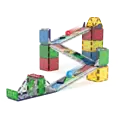 Magna-Tiles Magna-Tiles | Rail Racers Deluxe 90 Stuks Set
