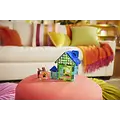 Magna-Tiles Magna-Tiles | Dog House 13 Piece Set