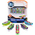 Hex Bots Hex Bots | Nano 5er-Pack
