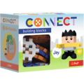 Connect Connect | Bausteine Jay 35 Stück