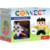 Connect Connect | Bouwstenen Jay 35 Stuks