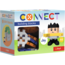 Connect Connect | Bausteine Jay 35 Stück