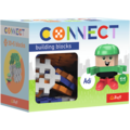 Connect Connect | Bausteine Adi 35 Stück