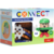 Connect Connect | Blocs de construction Adi 35 pièces