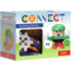 Connect Connect | Blocs de construction Adi 35 pièces