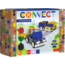 Connect Connect | Bausteine M Rettungsfahrzeuge 161 Stück
