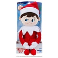 The Elf On The Shelf The Elf On The Shelf | Garçon câlin 80 cm