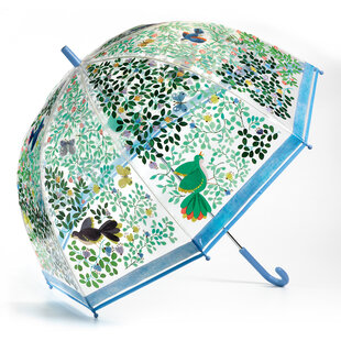 Djeco | Parapluie Wild Birds