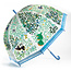 Djeco Djeco | Regenschirm Wild Birds