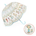 Djeco Djeco | Parapluie pour enfants Tinyly