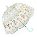 Djeco Djeco | Tinyly children's umbrella
