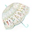 Djeco Djeco | Tinyly children's umbrella