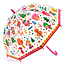 Djeco Djeco | Children's Umbrella Forest