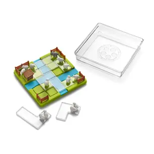 Smart Games | Schaapjes Tellen