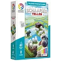 Smart Games Smart Games | Counting Sheep