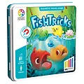 Smart Games Smart Games | FishTricks