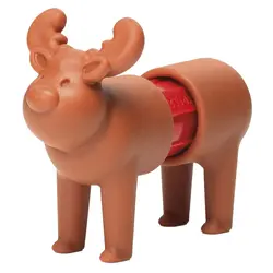 Smartmax | My First Reindeer Christmas Edition