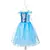Souza Souza | Ice queen dress