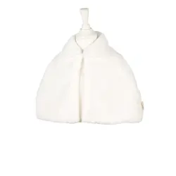 Souza | Sterre Cape Fur