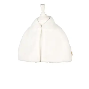 Souza | Sterre Cape Fur