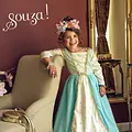 Souza Souza | Princess Dress Josephina