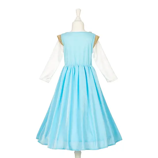 Souza Souza | Prinzessinnenkleid Josephina