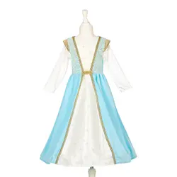 Souza | Robe de princesse Josephina