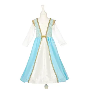 Souza | Princess Dress Josephina