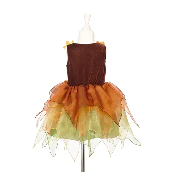 Souza Souza | Sabrina Dress + Hat