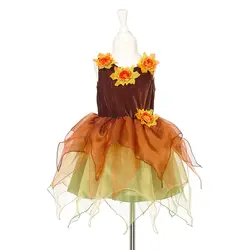 Souza | Robe Sabrina + Chapeau