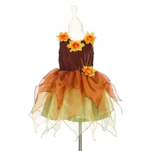 Souza | Sabrina Dress + Hat