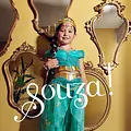 Souza Souza | Amira Dress