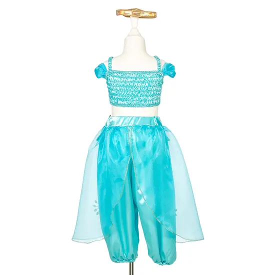 Souza Souza | Amira Dress