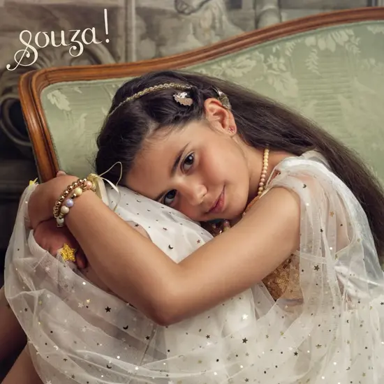 Souza Souza | Dorianne Jurk