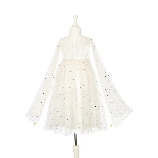 Souza Souza | Dorianne Dress