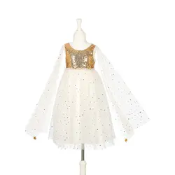 Souza | Dorianne Dress