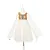 Souza Souza | Robe Dorianne