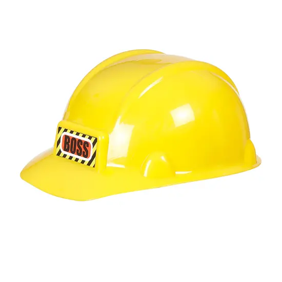 Souza Souza | Construction worker 4-7 years 104-122 cm