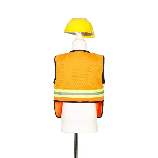 Souza Souza | Construction worker 4-7 years 104-122 cm