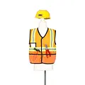 Souza Souza | Construction worker 4-7 years 104-122 cm