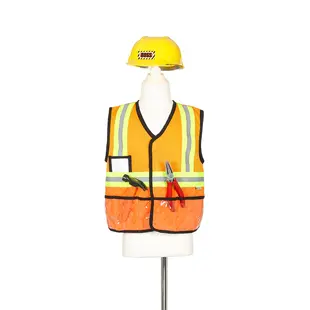 Souza | Construction worker 4-7 years 104-122 cm