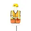 Souza Souza | Construction worker 4-7 years 104-122 cm