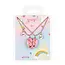 Souza Souza | Gift Set BFF Heart