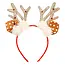 Souza Souza | Reindeer Headband
